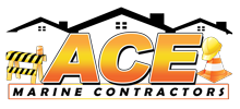 Ace Marine Contractors